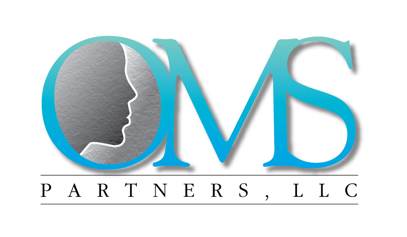 OMS Foundation to host Advance Charitable Planning seminar at 2019 Annual Meeting