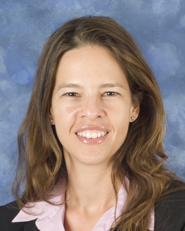 Advancing the specialty through collaboration