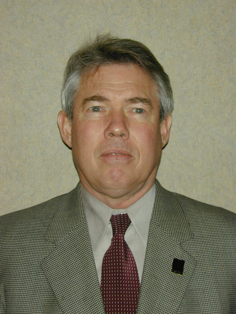 A tribute to Dr. John Sullivan Bond (1946-2020)