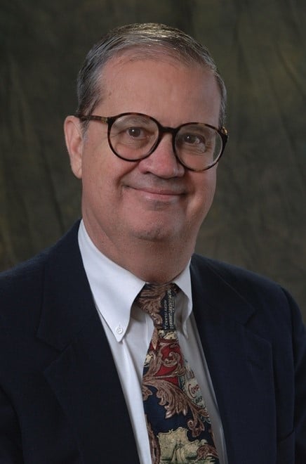 Alabama Society honors Dr. Arrasmith with $100,000 in tribute gifts