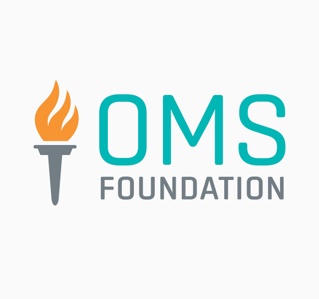 Committees keep the OMS Foundation moving forward