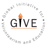 FINAL Give Circle Logo