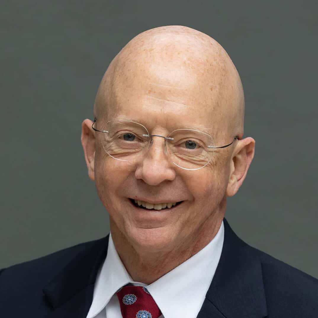 Gregory M. Ness, DDS, FACS-AAOMS Trustee, Dist. IV