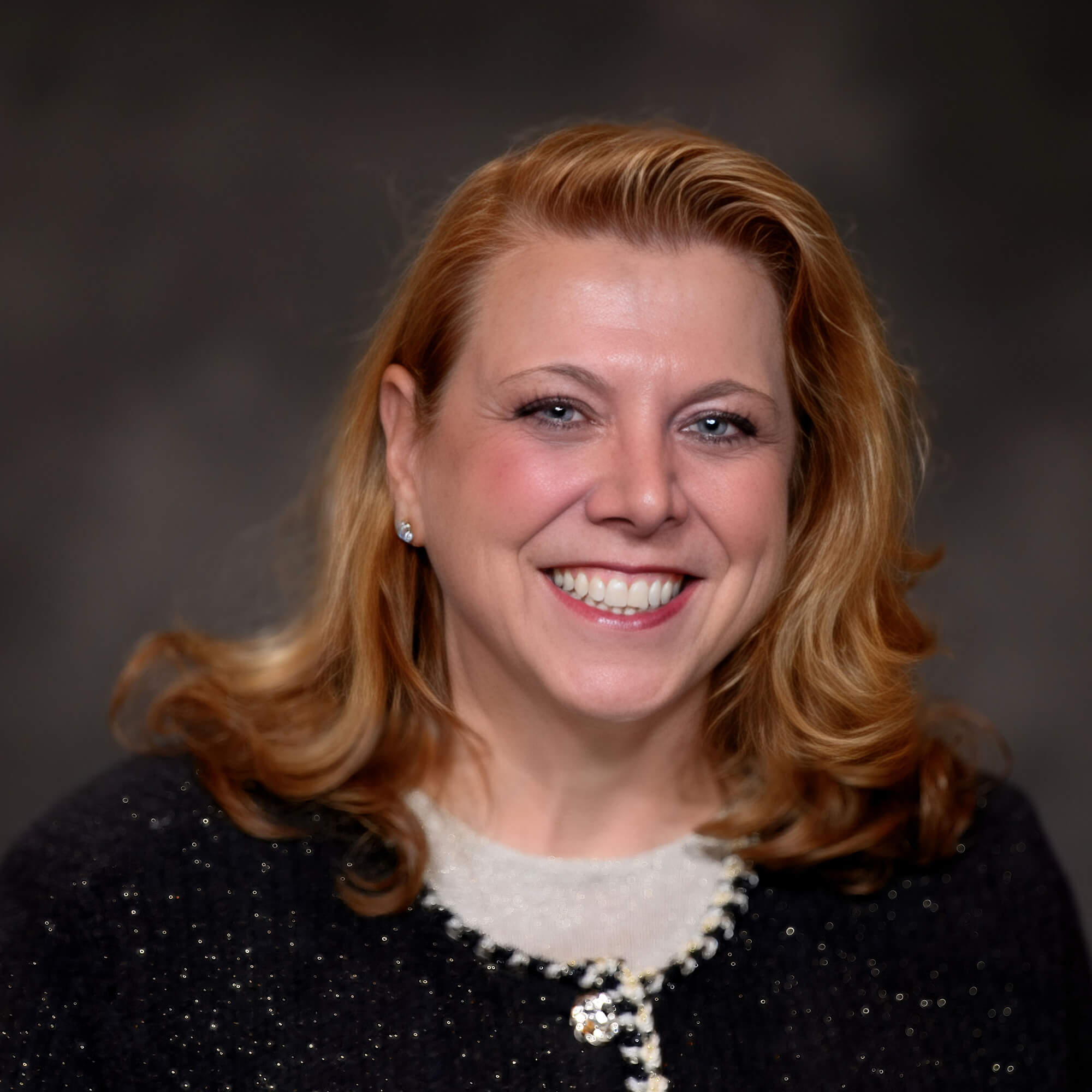 Julia R Plevnia, DDS, FACD, FACS-AAOMS Trustee, Dist. V