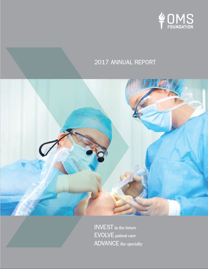 2017 Annual Report