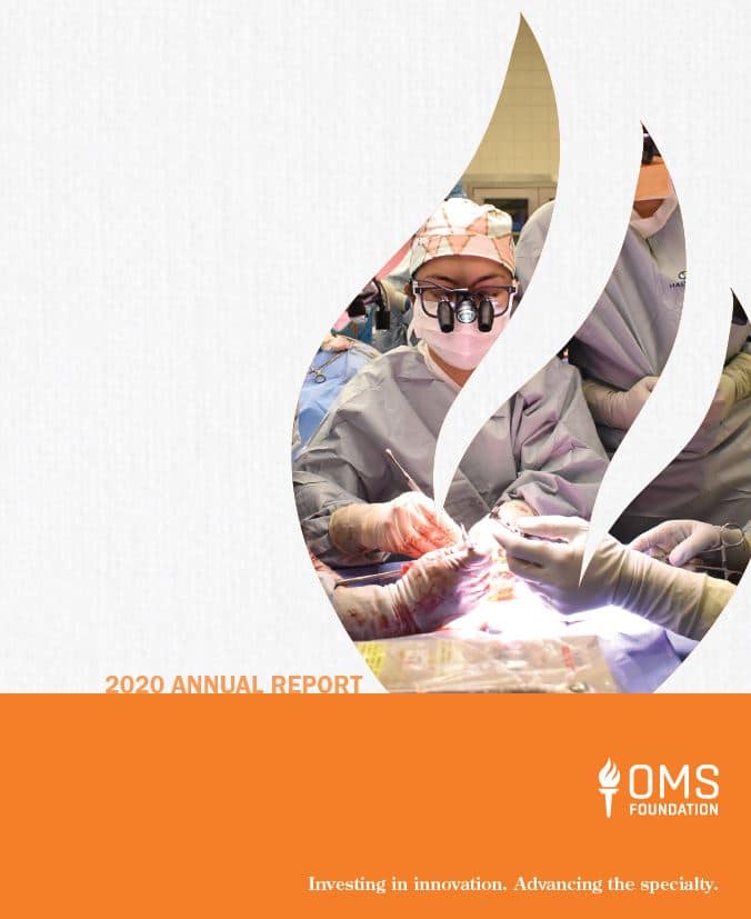 2020 Annual Report