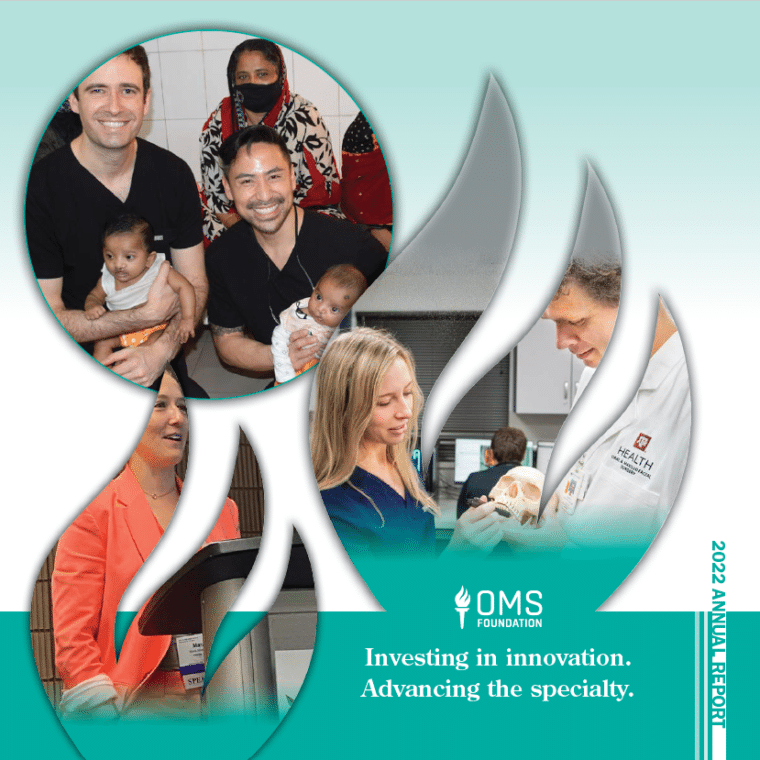 2022 Annual Report