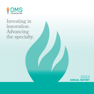2023 Annual Report