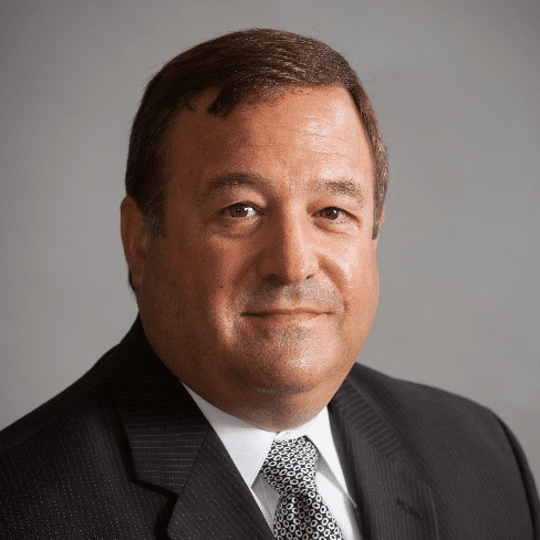 David A. Bitonti, DMD - Director at Large