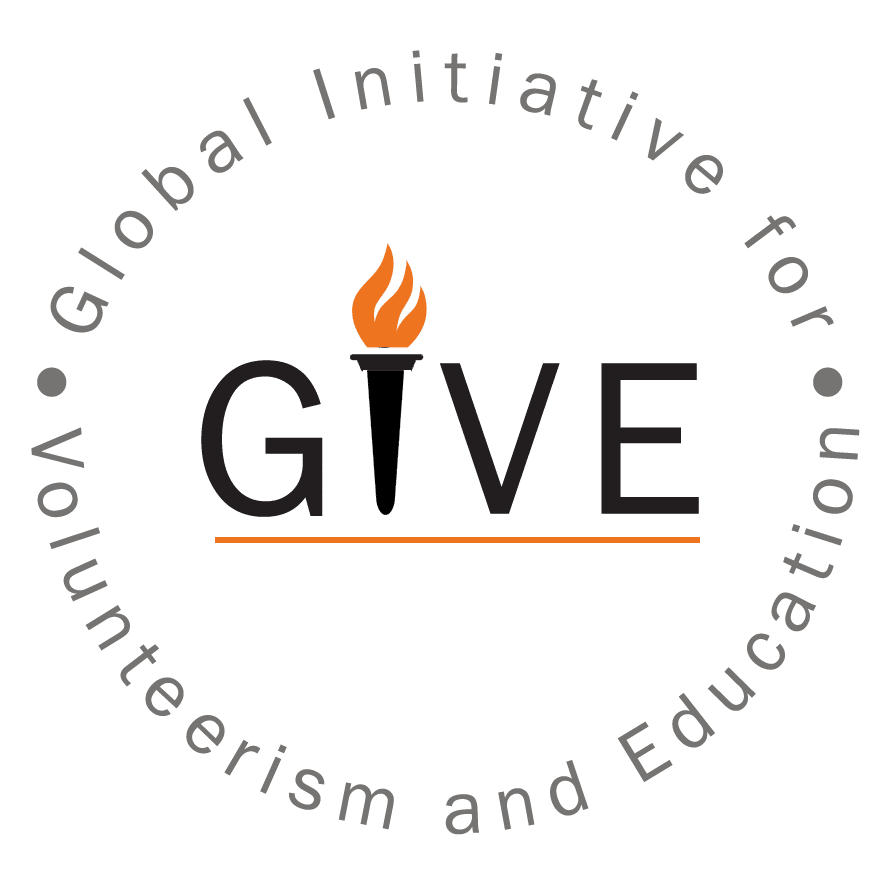 FINAL Give Circle Logo